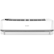 Sharp Non-Inverter 1.5 Ton Air Conditioner - AH-A18ZEVE