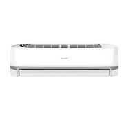 Sharp Non-Inverter 1.5 Ton Air Conditioner - AH-A18ZEVE image