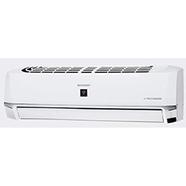 Sharp Split Wall Inverter Air Conditioner 2.0 Ton - AH-XP22WMT