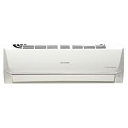Sharp Split Wall Type Inverter Air Conditioner 1.0 Ton - AH-X12SEV