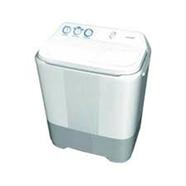 Sharp Washing Machine T70S image