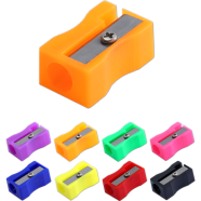 Sharpner 1 pcs image