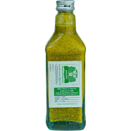 Shashya Prabartana Achar Bombai Morich - 1 Bottle image