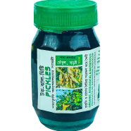 Shashya Prabartana Acher Tatul Baroi - 250 gm image