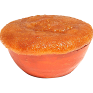 Shashya Prabartana Akher Jhola Gur (আখের ঝোলা গুড়) - 1 kg