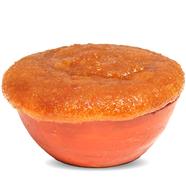 Shashya Prabartana Akher Jhola Gur (আখের ঝোলা গুড়) - 1 kg icon