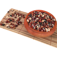 Shashya Prabartana Beans (শিমের বিচি) - 1 kg
