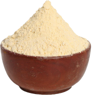 Shashya Prabartana Beshon - 500 gm image