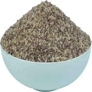 Shashya Prabartana Chamara Chal - 3 kg image