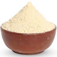 Shashya Prabartana Chickpea Flour (বেসন) - 1 kg image
