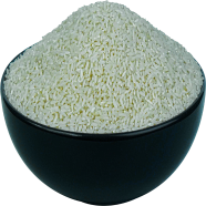 Shashya Prabartana Chinigura Chal - 2 kg image