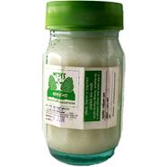 Shashya Prabartana Coconut Oil (নারিকেল তেল) - 250 gm icon