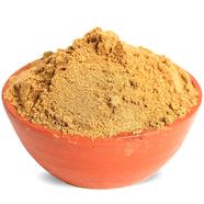 Shashya Prabartana Coriander Powder-Dhonia Gura (ধনিয়া গুঁড়া) - 250 gm image