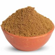 Shashya Prabartana Cumin Powder (জিরা গুড়া) - 250 gm image