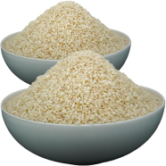 Shashya Prabartana Dhekichata Tepaboro Chal - 3 kg image