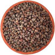 Shashya Prabartana Felon Lentil (ফেলন ডাল) - 500 gm image