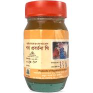 Shashya Prabartana Ghee (ঘি) - 250 gm icon