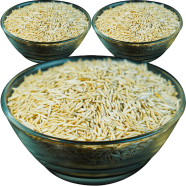 Shashya Prabartana Hatekata Semai - 250 gm icon