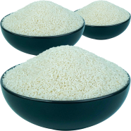 Shashya Prabartana Kalijeera rice - 2 kg image