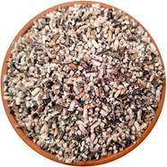 Shashya Prabartana Kalo Binni Chal (কালো আঁশযুক্ত বিন্নি চাল) - 2 kg image