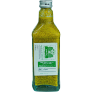 Shashya Prabartana Kasundi - 1 Bottle image