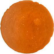 Shashya Prabartana Khejur Gur Patali Jessore (যশোরের খেজুরের গুড়) - 1 kg image