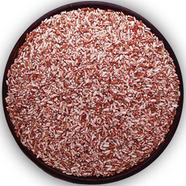 Shashya Prabartana Lal Binni Chal (লাল আঁশযুক্ত বিন্নি চাল) - 2 kg icon