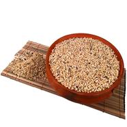 Shashya Prabartana Mashkalai Lentil (মাসকালাই ডাল) - 1 kg