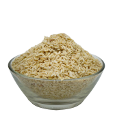 Shashya Prabartana Muri - 500 gm image