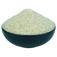 Shashya Prabartana Nazirshal Chal - 5 kg image