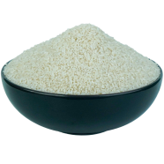 Shashya Prabartana Raduni Pagol Chal - 1 kg image