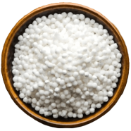 Shashya Prabartana Sabudana - 250 gm image