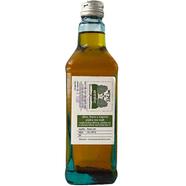 Shashya Prabartana Sesame Oil-Tiler Tel (তিলের তেল) - 350 gm icon