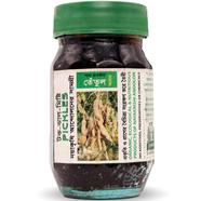 Shashya Prabartana Tamarind Pickles (তেঁতুলের আচার) - 250 gm