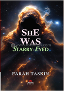 She Was Starry-Eyed image