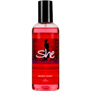She is Love Mist Spray 150ml image