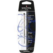Sheaffer Ballpoint Refill 321 image