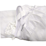 Sheba Marketing Bonafide Angel Mosquito Net 6x7 Feet Size image