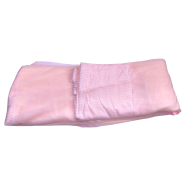 Sheba Marketing Bonafide Angel Mosquito Net 6x7 Feet Size image