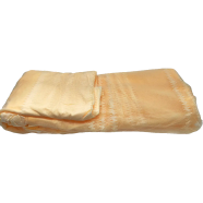 Sheba Marketing Bonafide Angel Mosquito Net 6x7 Feet Size image