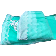 Sheba Marketing Bonafide Angel Mosquito Net 6x7 Feet Size image