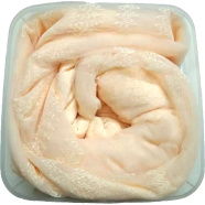 Sheba Marketing Bonafide Angel Plus Mosquito Net 5×7 Feet image