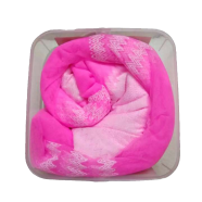 Sheba Marketing Bonafide Angel Plus Mosquito Net 6x7 Feet Size image