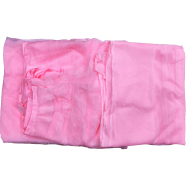 Sheba Marketing Bonafide Luxury Mosquito Net Colour 6x7 Feet Size image