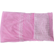 Sheba Marketing Bonafide Moonlight Mosquito Net 6×7 image