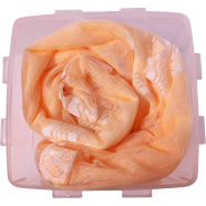 Sheba Marketing Bonafide Moonlight Mosquito Net 6×7 image