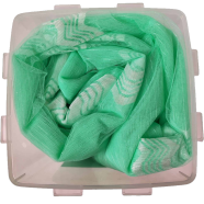 Sheba Marketing Bonafide Moonlight Mosquito Net 6×7 image