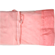 Sheba Marketing Bonafide Mosquito Net 5×7 Feet for Bed image