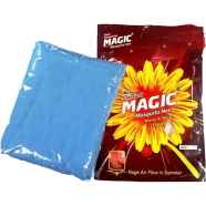 Sheba Marketing Magic Mosquito Net image