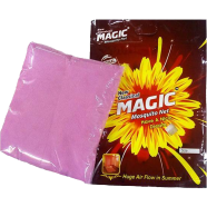 Sheba Marketing Magic Mosquito Net image